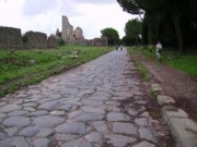 AppiaAntica