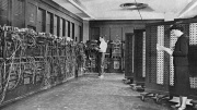 ENIAC